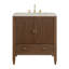 Myrrin 30" W Single Vanity-1186645945-1186645934-1186645935