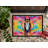 Thailen Non-Slip Doormat-1942843187