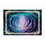 Tapis intérieur et extérieur Lush Veil-546531021