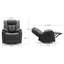 Henreitta Swivel Home Theatre Recliner-1123680599