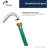 Bélanger Centerset Laundry Faucet