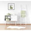 Impression sur papier Cacti C-47831866-47832036