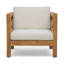 CHAISE CLUB BRAVA-395344075