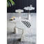 Table de bout Arania