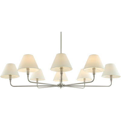 Lustre Salyers