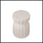 Ensemble de table basse et de table d'appoint 13 po-1826484763
