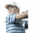Golf Champion Figurine