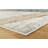 Adonia Abstract Indoor Rug-767632227