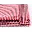 Ensemble de linge de maison 4 pièces-1871987368