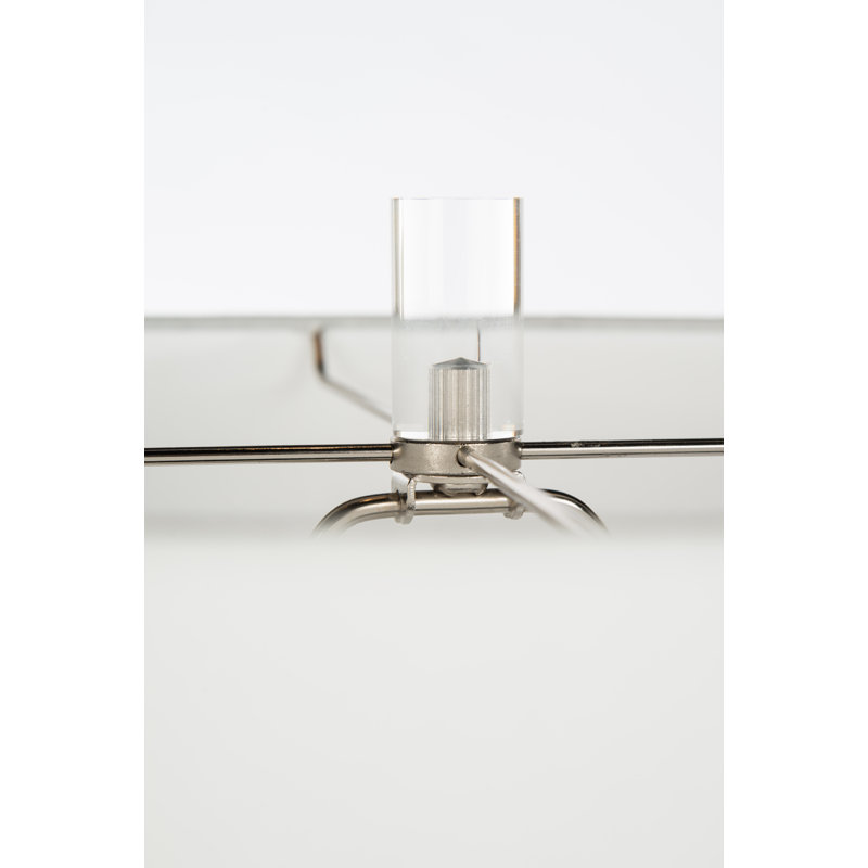 Winborne Table Lamp
