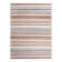 Prentice Striped Indoor Rug