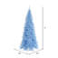 Artificial Christmas Tree-1078009411
