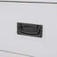 Console 36,65 po Bekke