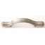 Geometric Arch Pull-5220688