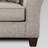 Rabelais Flared Arm Sofa-25358994-123187773