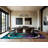 Dreamer's Grove Rug-1357190357