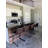Chassie Counter Stool-113318387-90559258-84052922