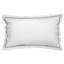 Classic Sham-20971979-20971983