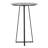 Rayna Bar and Counter Table-105836179-105006137-105006138
