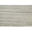 Tapis oriental contemporain Gabbeh 5 x 8