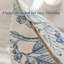 Coussin Ella