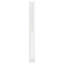 Outdoor Shower and Footwash Spout-131649580