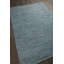 India Handmade Cotton Area Rug-659882043