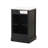 20" Bathroom Vanity with Sink-455912252