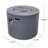 31" ROUND MGO FIRE PIT- 40 000 BTU-4089532
