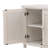 Sideboard Whitewash-1933692005
