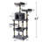 Ardzruni 63'' H Cat Tree