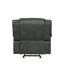 Paraiso Faux Leather Recliner-964968661