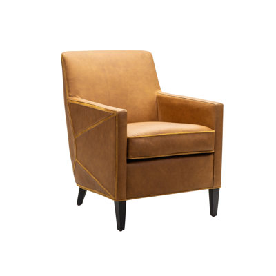 Mylay Upholstered Armchair