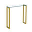 Console en verre Berlind-1514195151-1514195148