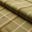 Schumacher x A Rum Fellow Fable Fabric