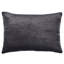 Noelia Pillow