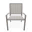 Kendall Outdoor Dining Chair-2031555416-2031555441