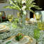 Green Chintz Tablecloth-1120551496