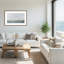Coastal Retreat Cerulean Serenity-1978666288-1978677099-2008084422