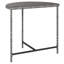 Table basse d'extérieur en rotin-1440189777