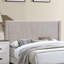 Lit plateforme grand lit 1pc-1718392558