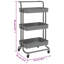 Bar Cart-429843611