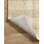 Tapis naturel / multicolore transitionnel Chris / Loves Julia x Loloi Chris-72888063