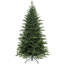 6' H Artificial Christmas Tree