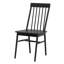 Chaise d'appoint Captiva-2039403377