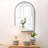 Fortescue Mirror-209765051
