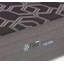 Mousse à plateau lisse, matelas luxueux, ferme-1703742411