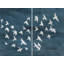Birds In Flight Pair-966049063-966049060