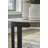 Quaddiu Coffee Table
