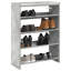 Shoe Rack-895424743